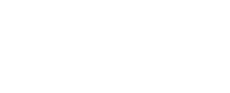 Onsite Media