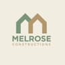 Melrose Constructions